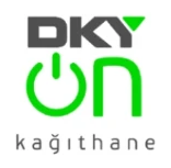 DKY On Kağıthane