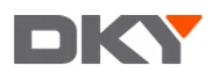 DKY