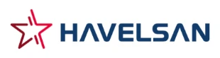 HAVELSAN