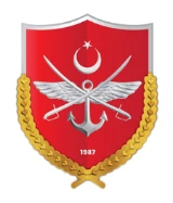 Kurum amblemi