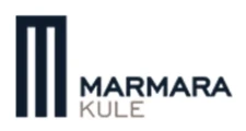 Marmara Kule