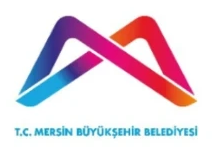 T.C. Mersin Büyükşehir Belediyesi