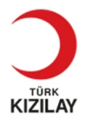Türk Kızılay