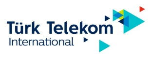 Türk Telekom International